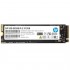 Накопитель SSD M.2 2280 HP 5MS22AA 5MS22AA#ABB (ХПЕ) Накопитель SSD M.2 2280 HP 5MS22AA 5MS22AA#ABB (ХПЕ)