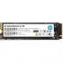 Накопитель SSD M.2 2280 HP 5MS24AA 5MS24AA#ABB (ХПЕ) Накопитель SSD M.2 2280 HP 5MS24AA 5MS24AA#ABB (ХПЕ)