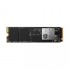 Накопитель SSD M.2 2280 HP 5MS24AA 5MS24AA#ABB (ХПЕ) Накопитель SSD M.2 2280 HP 5MS24AA 5MS24AA#ABB (ХПЕ)