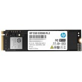 Накопитель SSD M.2 2280 HP 5XM46AA 5XM46AA#ABB