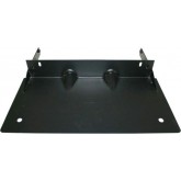 Стабилизатор HP 600mm Jb Rack Stabilizer Kit (BW932A) BW932A