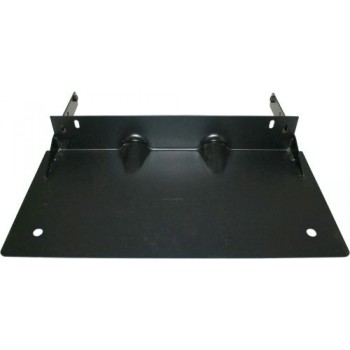 Стабилизатор HP 600mm Jb Rack Stabilizer Kit (BW932A) BW932A (ХПЕ) Стабилизатор HP 600mm Jb Rack Stabilizer Kit (BW932A) BW932A (ХПЕ)
