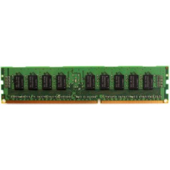 Модуль памяти HPE 606426-001 (ХПЕ) Модуль памяти HPE 606426-001 (ХПЕ)