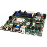 Материнская плата HPE 614494-001