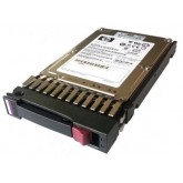 Жесткий диск HPE 619463-001B