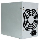 Блок питания HPE 619564-001