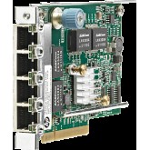 Адаптер HPE 629135-B22