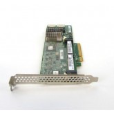 Плата HPE 633538-001