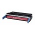 Картридж HP 641A C9723A (ХПЕ) Картридж HP 641A C9723A (ХПЕ)