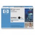 Картридж HP 643A Q5950A (ХПЕ) Картридж HP 643A Q5950A (ХПЕ)