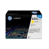 Картридж HP 643A Q5952A