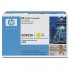 Картридж HP 643A Q5952A (ХПЕ) Картридж HP 643A Q5952A (ХПЕ)