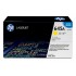 Картридж HP 645A C9732A (ХПЕ)
