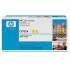 Картридж HP 645A C9732A (ХПЕ)
