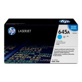 Картридж HP 645A C9731A