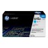 Картридж HP 645A C9731A (ХПЕ)