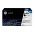 Картридж HP 645A C9730A (ХПЕ)