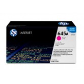 Картридж HP 645A C9733A