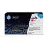 Картридж HP 646A CF033A (ХПЕ) Картридж HP 646A CF033A (ХПЕ)