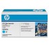 Картридж HP 646A CF031A (ХПЕ) Картридж HP 646A CF031A (ХПЕ)