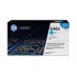Картридж HP 646A CF031A (ХПЕ) Картридж HP 646A CF031A (ХПЕ)