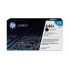 Картридж HP 646X CE264X (ХПЕ)