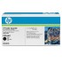 Картридж HP 646X CE264X (ХПЕ)