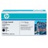 Картридж HP 647A CE260A (ХПЕ)