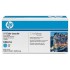 Картридж HP 648A CE261A (ХПЕ)