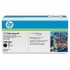 Картридж HP 649X CE260X (ХПЕ)