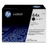 Картридж HP 64A CC364A (ХПЕ)