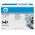 Картридж HP 64A CC364A (ХПЕ)