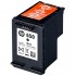 Картридж HP 650 CZ101AE (ХПЕ) Картридж HP 650 CZ101AE (ХПЕ)