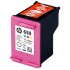 Картридж HP 650 CZ102AE (ХПЕ) Картридж HP 650 CZ102AE (ХПЕ)