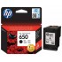 Картридж HP 650 CZ101AE (ХПЕ) Картридж HP 650 CZ101AE (ХПЕ)