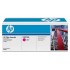 Картридж HP 650A CE273A (ХПЕ)