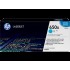 Картридж HP 650A CE271A (ХПЕ) Картридж HP 650A CE271A (ХПЕ)