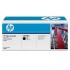 Картридж HP 650A CE270A (ХПЕ) Картридж HP 650A CE270A (ХПЕ)