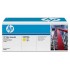 Картридж HP 650A CE272A (ХПЕ)