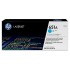 Картридж HP 651A CE341A (ХПЕ) Картридж HP 651A CE341A (ХПЕ)