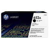 Картридж HP 652A CF320A