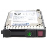 Жесткий диск HPE 653957-001B