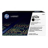 Картридж HP 653X CF320X