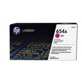 Картридж HP 654A CF333A