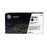 Картридж HP 654X CF330X