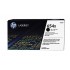 Картридж HP 654X CF330X (ХПЕ) Картридж HP 654X CF330X (ХПЕ)