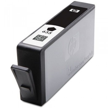 Картридж HP 655 CZ109AE (ХПЕ)