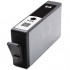 Картридж HP 655 CZ109AE (ХПЕ)
