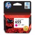 Картридж HP 655 CZ111AE (ХПЕ)