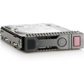 Жесткий диск HPE 655710-B21